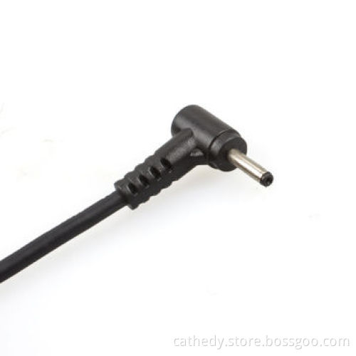 KFD 12V 3.33A 40W Portable Adapter for Samsung Tablet XE700T1C, XE500T1C